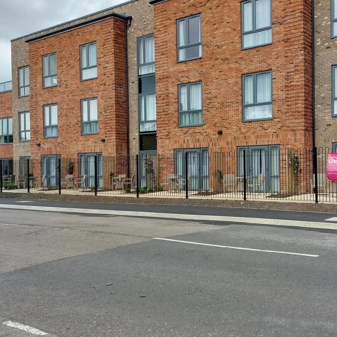 Miracle on Grove Road: The Snail-Paced Triumph of Cllr Matt Cowley